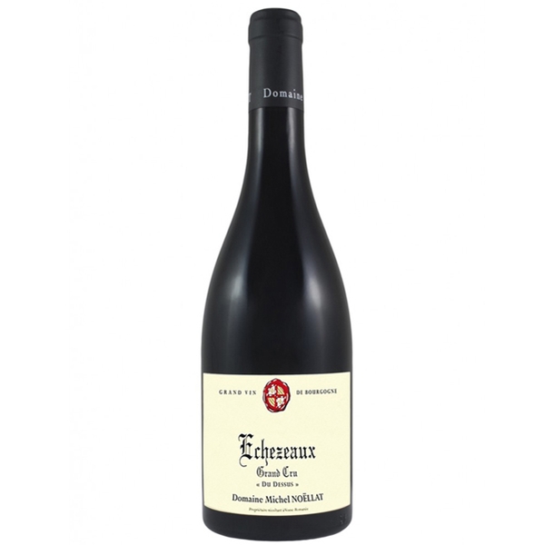 Rượu vang Pháp Domaine Michel Noellat Echezeaux Grand Cru