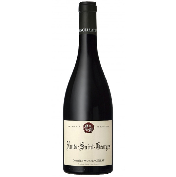 Rượu vang Pháp Domaine Michel Noellat Nuits-Saint-Georges