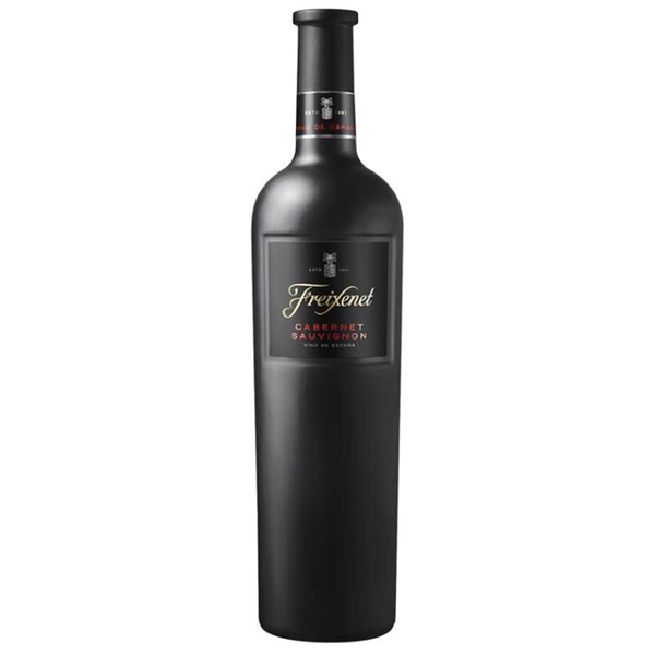 Rượu vang Tây Ban Nha Freixenet Cabernet Sauvignon Spanish Wine Collection 2019