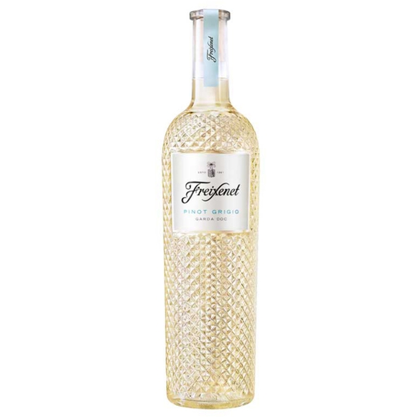 Rượu Vang Ý Freixenet Pinot Grigio