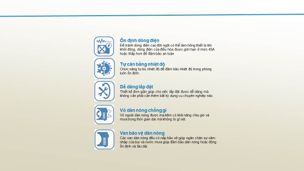 ĐIỀU HÒA KHÔNG KHÍ INVERTER ASZ K12N66 (12000BTU)