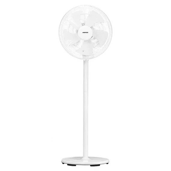 QUẠT ĐIỆN KIỂU ĐỨNG KHÔNG REMOTE MODEL AM520
