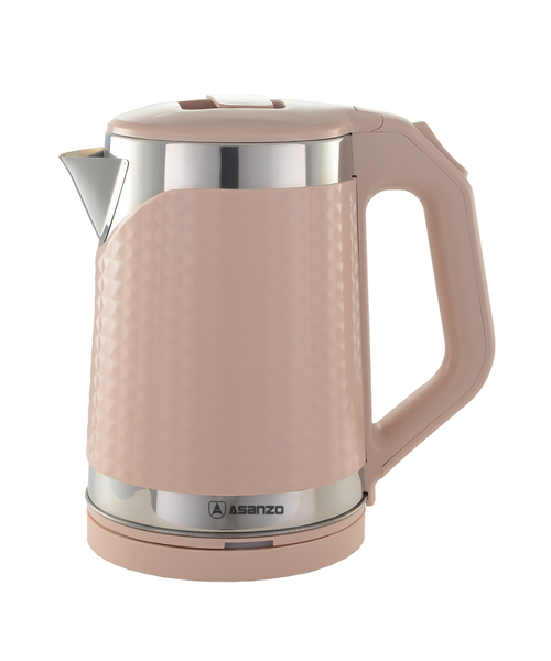 ẤM ĐUN SIÊU TỐC SK-18YU2