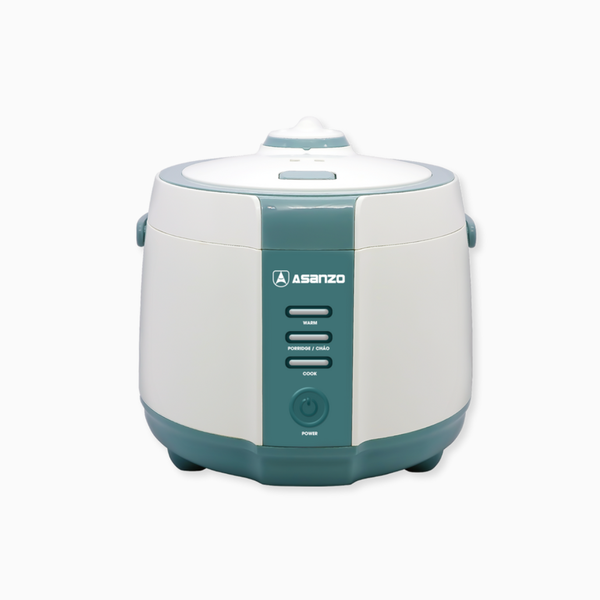 NỒI CƠM ĐIỆN NẮP GÀI CAO CẤP RC-12GC1