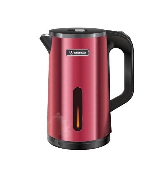 ẤM ĐUN SIÊU TỐC 2 LỚP 1.8L SK-1850