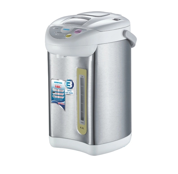 BÌNH THỦY ĐIỆN HP-6215