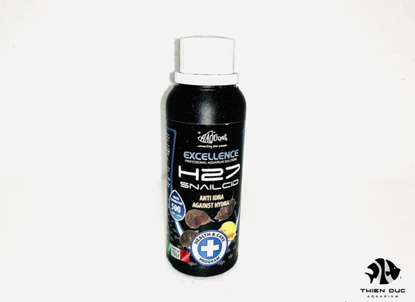 ngan-ngua-va-diet-oc-hai-haquoss-h27