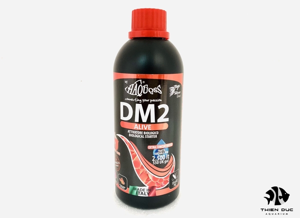 dung-dich-xu-ly-nuoc-haquoss-dm2