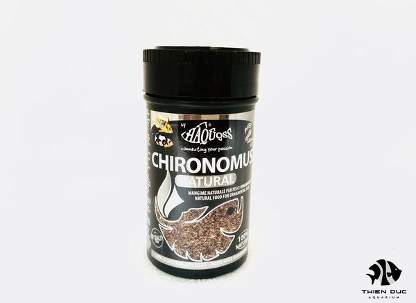 thuc-an-chung-cho-cac-loai-ca-bo-sung-mau-sac-haquoss-chironomus