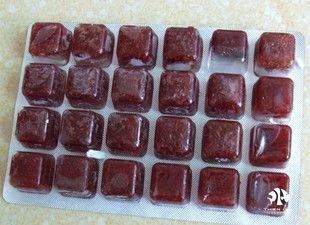 trung-huyet-dong-lanh