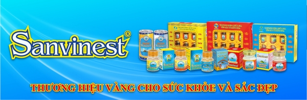 Yến sào Khánh Hòa