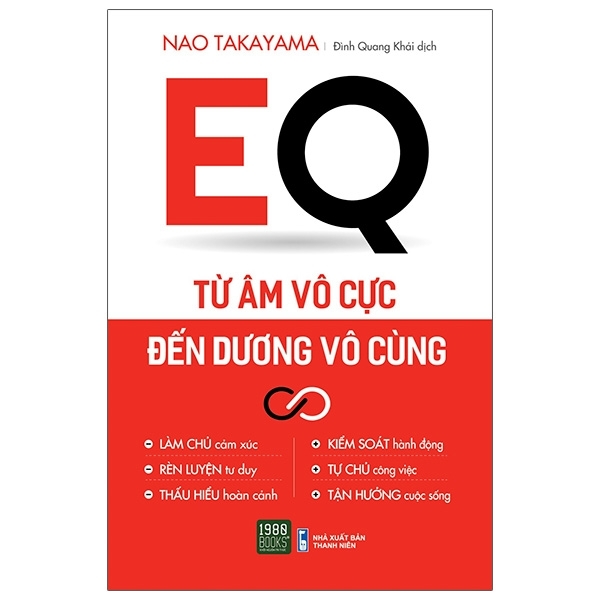 EQ TU AM VO CUC DEN DUONG VO CUC