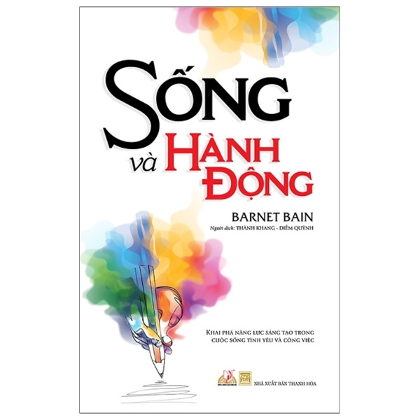 Sống Và Hành Động