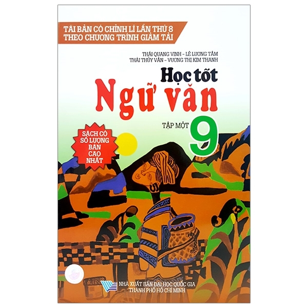 HOC TOT NGU VAN 9 TAP 1 (QGHCM) M-T