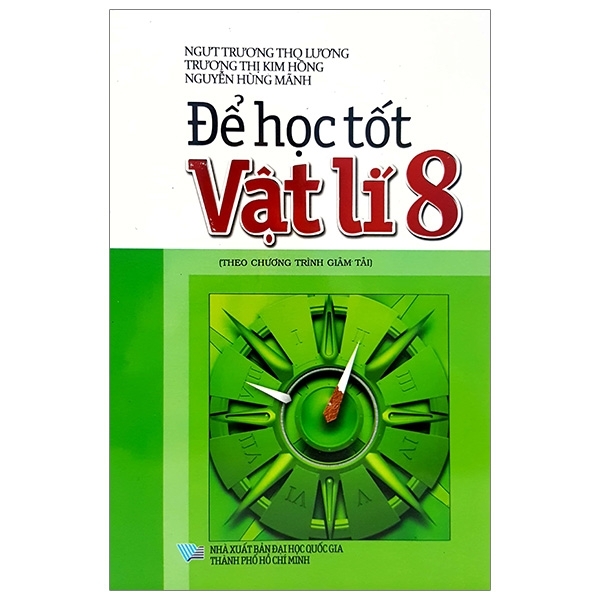 DE HOC TOT VAT LI 8 (QGHCM) M-T