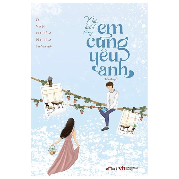 NEU BIET RANG EM CUNG YEU ANH