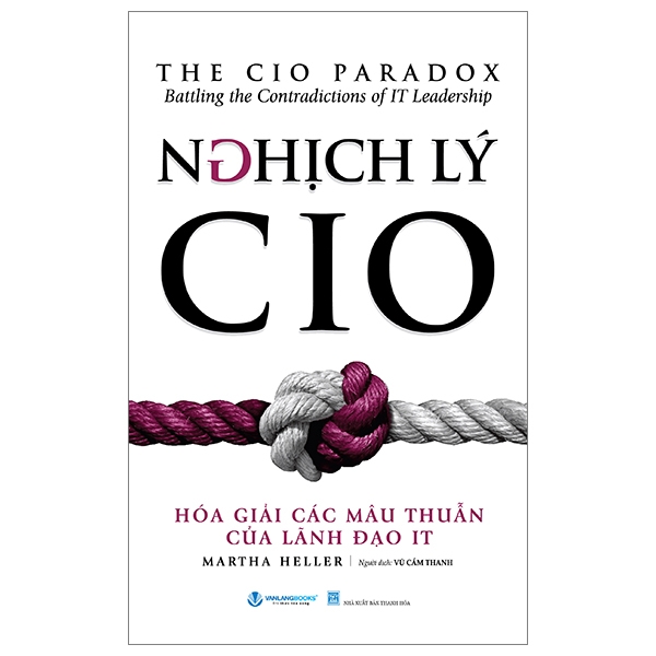 Nghịch lý CIO (V-L)