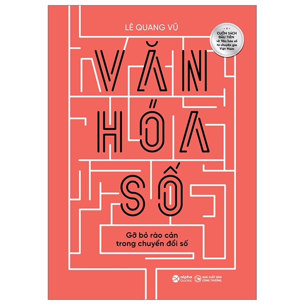 Văn hóa số 189k