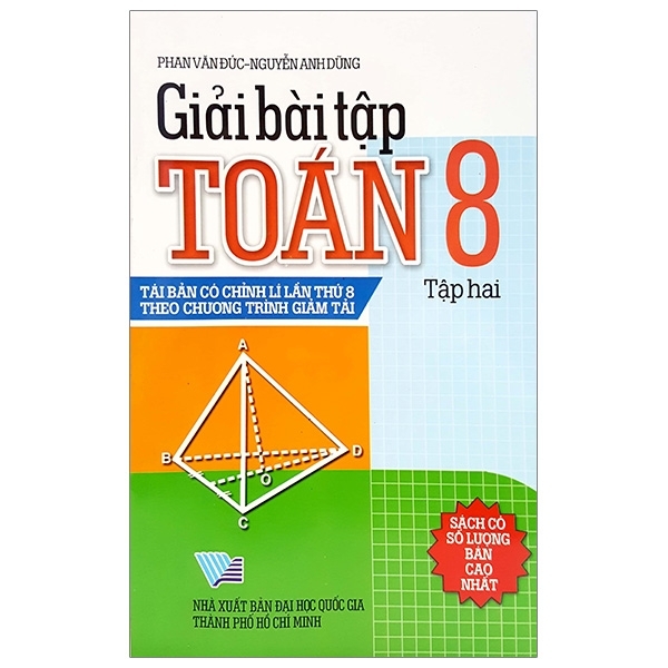 GIAI BAI TAP TOAN 8 TAP 2 (QGHCM) M-T