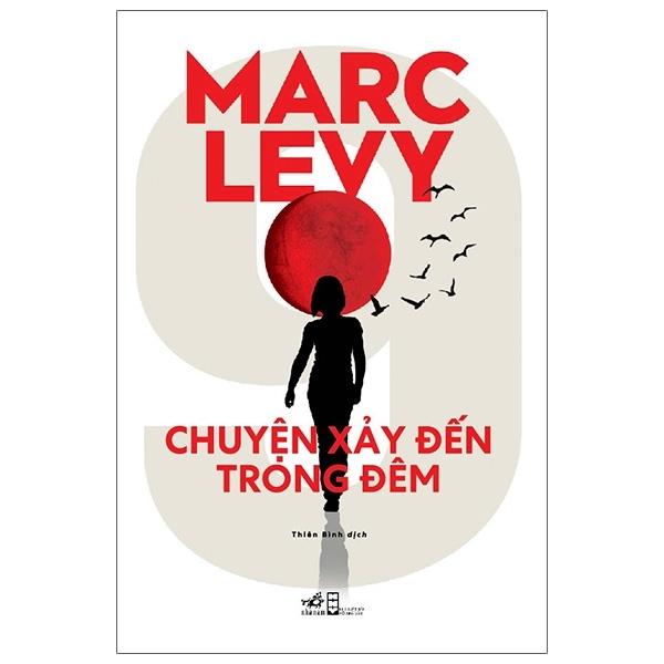 CHUYEN XAY DEN TRONG DEM