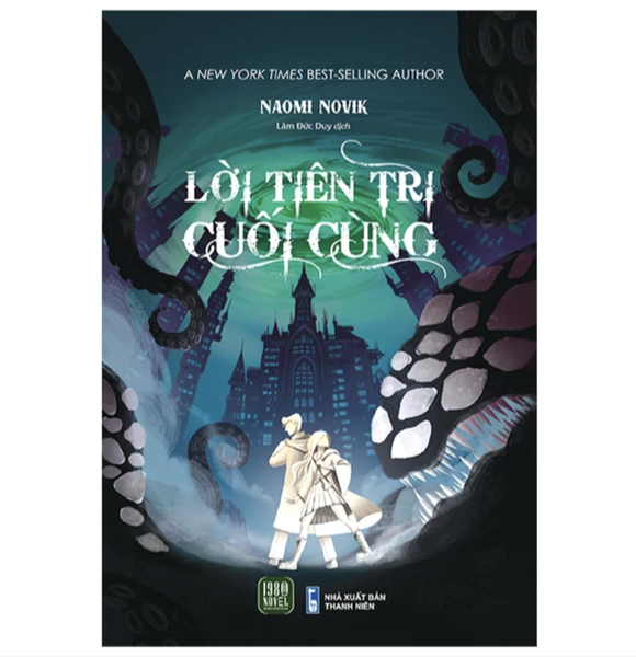 Lời tiên tri cuối cùng