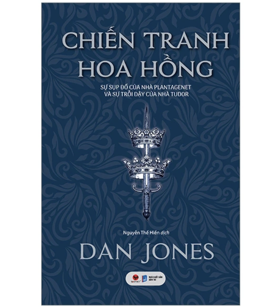 Chiến tranh hoa hồng