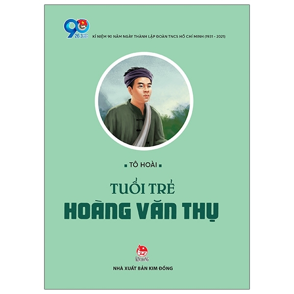 Tuổi Trẻ Hoàng Văn Thụ