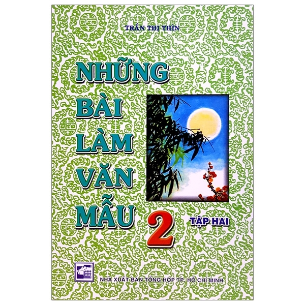 NHUNG BAI LAM VAN MAU 2 TAP 2 (TT THIN)