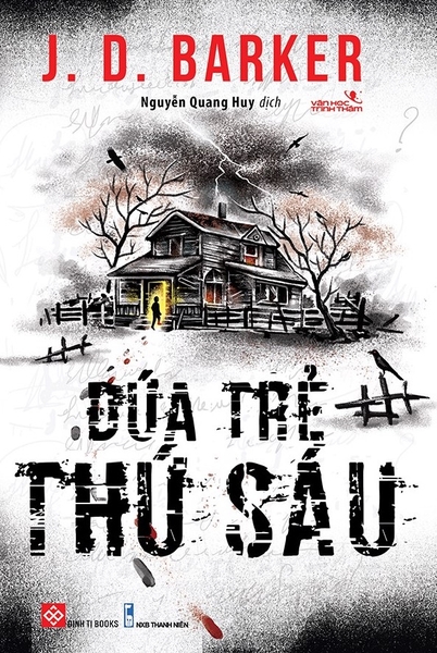 Đứa Trẻ Thứ Sáu