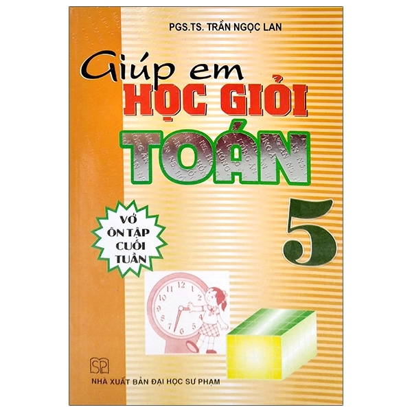 Giúp Em Học Giỏi Toán 5 (DHSP) H-A