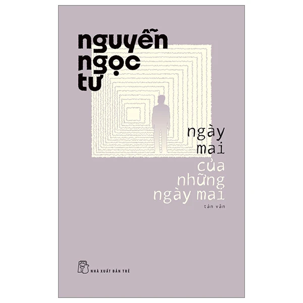 NNT. Ngày mai của những ngày mai