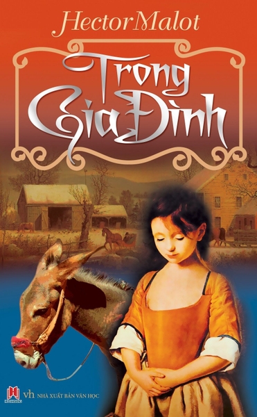 Trong gia đình (HH)