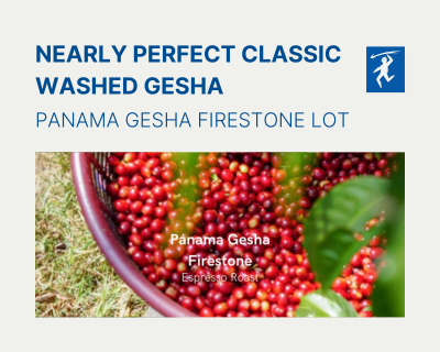 🔘 𝗡𝗘𝗔𝗥𝗟𝗬 𝗣𝗘𝗥𝗙𝗘𝗖𝗧 𝗖𝗟𝗔𝗦𝗦𝗜𝗖 𝗪𝗔𝗦𝗛𝗘𝗗 𝗚𝗘𝗦𝗛𝗔 🔘 𝙋𝙖𝙣𝙖𝙢𝙖 𝙂𝙚𝙨𝙝𝙖 𝙁𝙞𝙧𝙚𝙨𝙩𝙤𝙣𝙚 𝙇𝙤𝙩