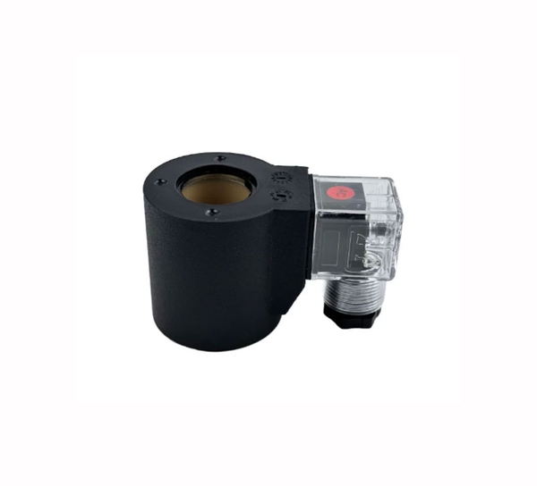 Cuộn Coil Van Điện Từ Thủy Lực MFB10-60YC / MFZ10-60YC