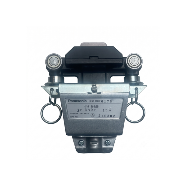 Trượt điện PANASONIC DHC619561856296627660766175