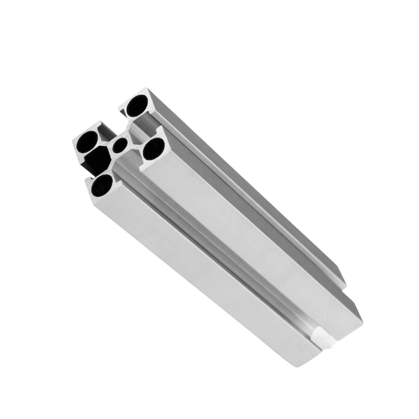 Thanh Nhôm Định Hình 4040