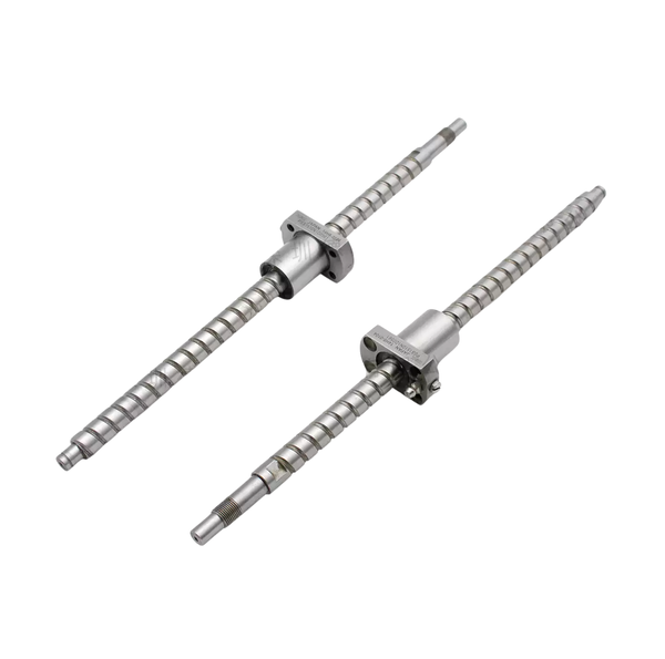 Đai ốc vít NSK PSS2020N1D0608 PSS2060 PSS2030N1D0408 0578908