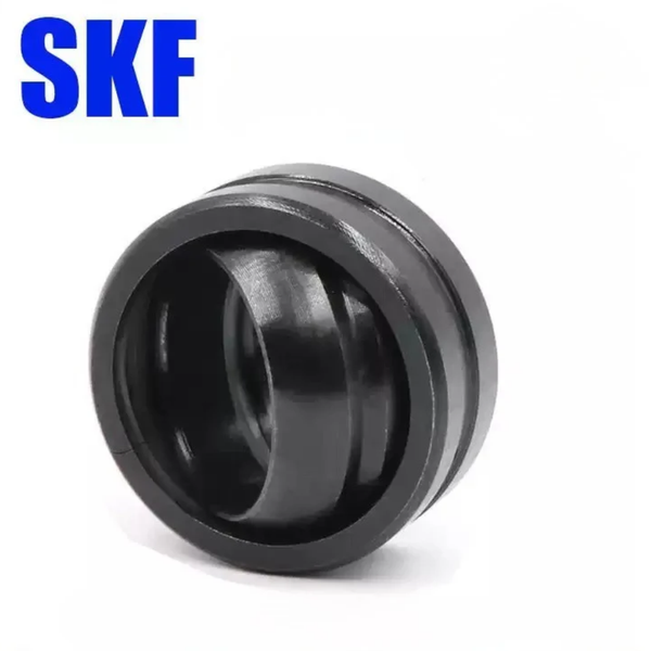 Vòng bi cầu tự bôi trơn SKF GE140 GE160 GE180 GE200 ES 2RS
