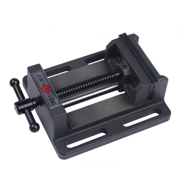 Ê Tô Gang cao cấp JIN FENG 3inch, 4inch, 6inch, 8inch