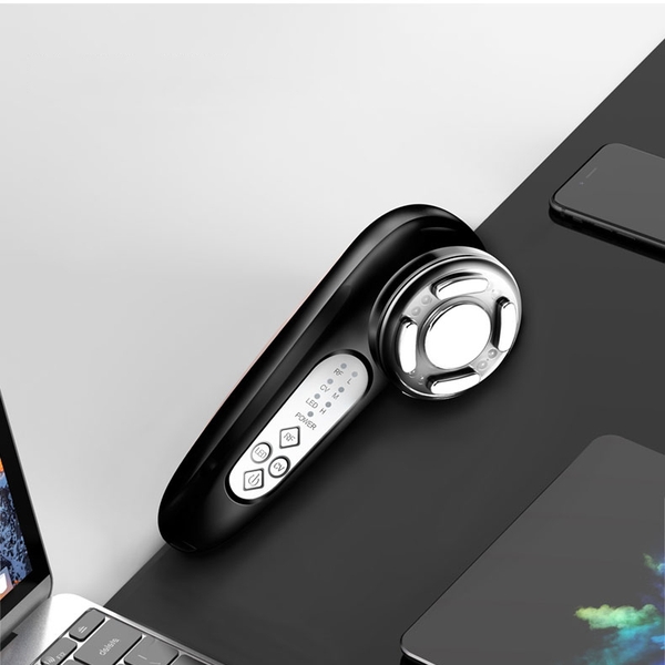 Búa di diện trẻ hoá da và làm đẹp KD9086