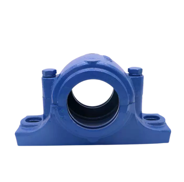 Gối đỡ trục dòng SN308, 309, 310, 311, 312, 313, 314, 315,316,317,318,319