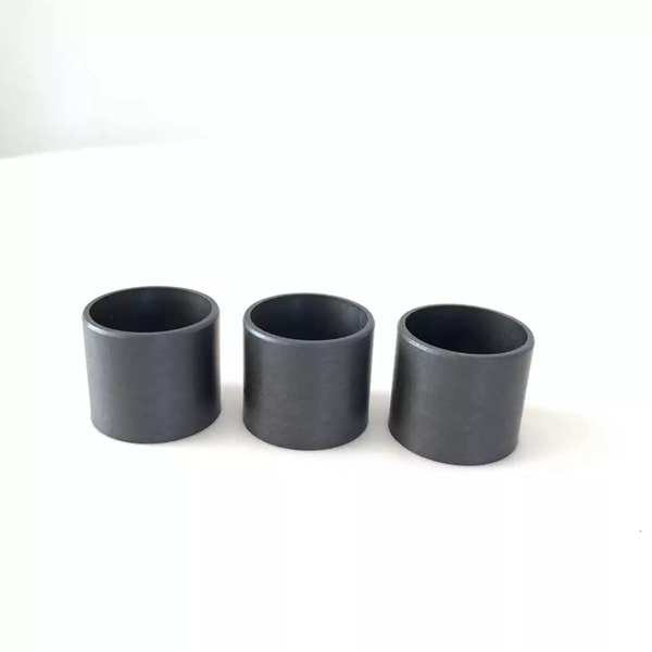 Bạc lót nhựa GSM 05070810101212141416-0608101214151720