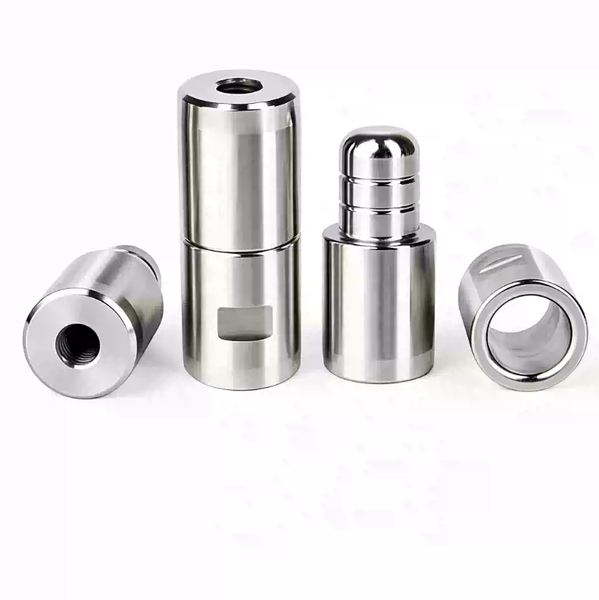 Chốt Định Vị CIH