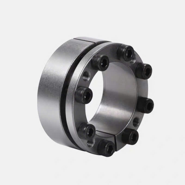 Khớp nối khóa trục dòng Z3Z3AZ3B