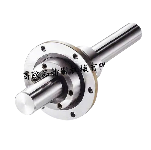 Khớp cầu THK LTR LFLTLBFLBS