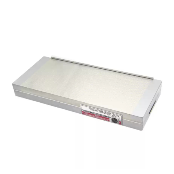 Mâm cặp nam châm vĩnh cửu