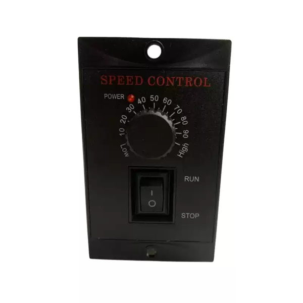 Bộ điều khiển tốc độ động cơ US-52 220V