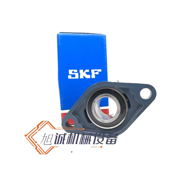 Vòng bi lăn cầu SKF FYTB 503 504 505 506 507 508 509 510 M