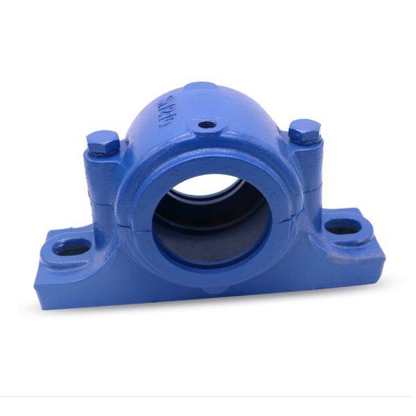 Gối đỡ trục dòng SN 614 615 616 617 618 619 620 624 626