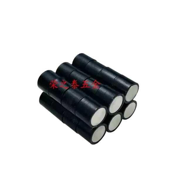 Nam châm phủ polyurethane XHUR/BMQ01